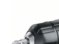 Bosch EasyDrill 1200 - Drill/driver - trådløs - 2 hastigheter - nøkkelfri borhylse - 20 N·m - 12 V