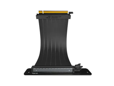 ASUS ROG Strix Riser cable