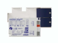 Osram 4008321060808, Dimmer og bryter, Hvit, 220-240 V, 50 - 60 Hz, 79 mm, 123 mm