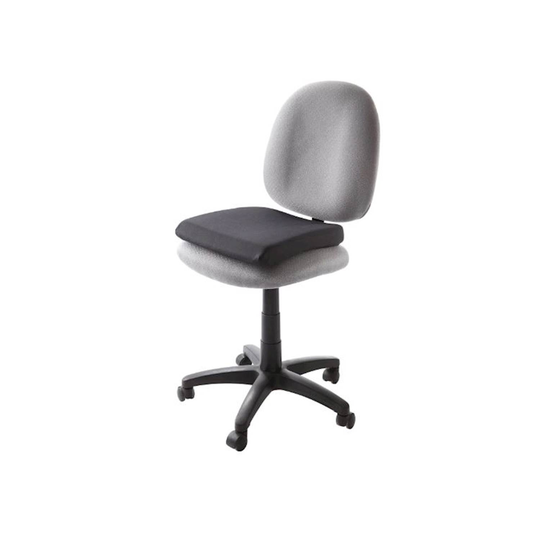 KENSINGTON K55805WW