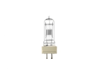 Osram 4008321632173, 2000 W, 400 timer, 52000 lm