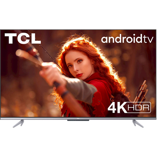 TCL 65P725N