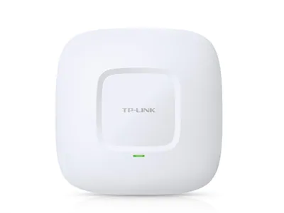 TP-Link EAP115 Aksesspunkt