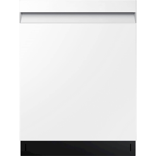 Samsung DW60R7070UW/EE
