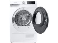Samsung Dryer Dv90t6240le/S7 Smg