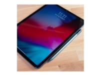 ZAGG Pro - Aktiv stift - svart
