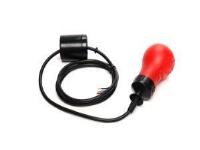 Promet Float switch SKF1A BULB 5m