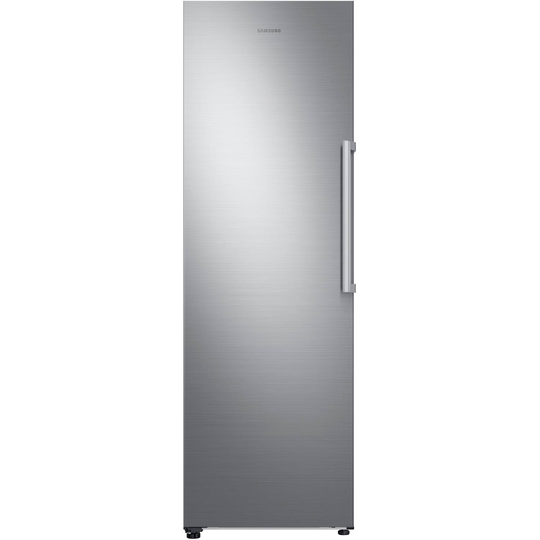 Samsung RZ32M70257F/EE