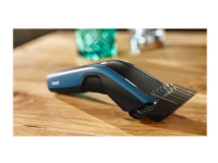 Philips Philips HC 5612/15 clipper