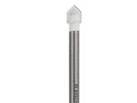 Bosch FLISEBOR EXPERT 5,5X70MM GL