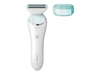 Philips SatinShave BRL130 - Barbermaskin - trådløs