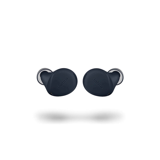 Jabra