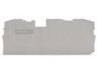 Wago 2010-1391, 1 mm, 36,5 mm, 8,55 cm
