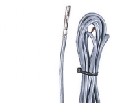 Bosch NTC føler 3 meter (bruges ved varmtvandsprioritering med fremmede beholdere)