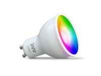 Smart Spot - GU10 Color-1-Pack 350lm 1.800K - 6.500K ZB3.0