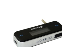 Vakoss FM-3654K FM transmitter
