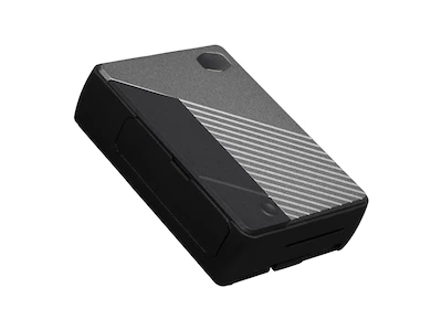 Cooler Master Raspberry Pi Case 40