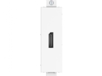 Vision Techconnect DisplayPort module