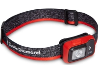 Headlamp Black Diamond Headlamp ASTRO 300 HEADLAMP Octane