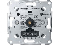 Schneider Universal dimmer Merten 20-420VA IP20 (MTN5138-0000)