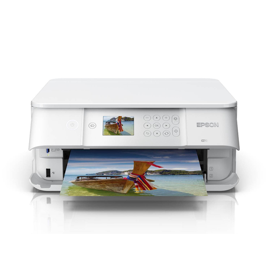 Epson C11CG97404