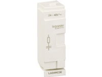 Schneider Electric LAD4RC3U Kontaktmodul 1 stk