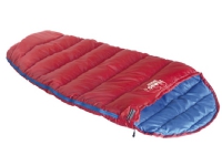 High Peak Tembo Vario, 720 mm, 185 cm, 950 g, 320 mm, 20 cm, 10 l