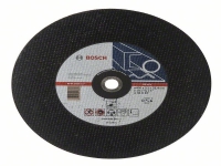 Bosch Accessories 2608600544 2608600544 Skæreskive lige 400 mm 25.40 mm 1 stk