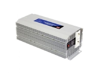 MEAN WELL A301-2K5-F3, 12 V, 2500 W, 230 V, RoHS, 210 mm, 430 mm