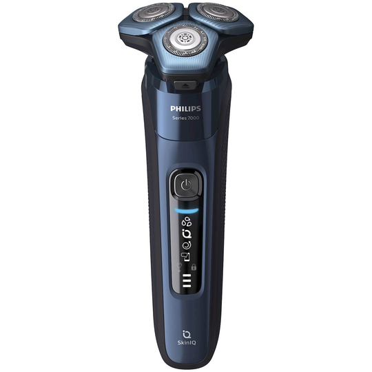 Philips S7782/50