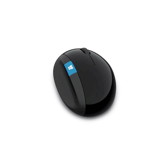 Microsoft L6V-00003
