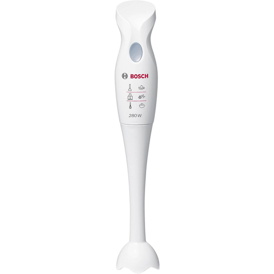 Bosch MSM6B100