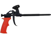 AWTools AWTOOLS PTFE FOAM GUN AW13603
