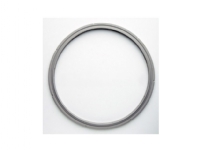 Fissler 60000022795, Sealing ring, Grå, Silikon