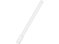 OSRAM DULUX L LED 26W/830 2950lm (55W) 2G11 HF+230V