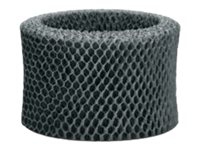Philips FY2401 - Filter - for luftfukter - mørk grå