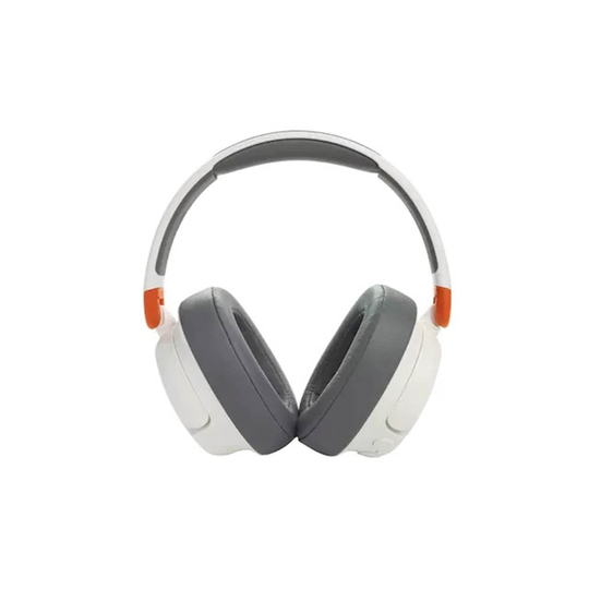 JBL JBLJR460NCWHT