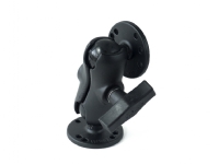 Datalogic RAM Mount Kit - Kjøretøysmonteringskit