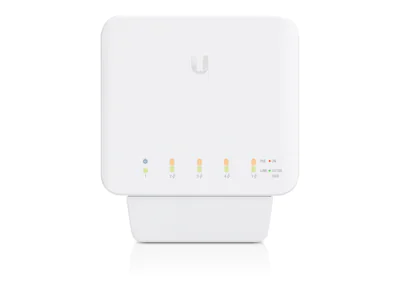 Ubiquiti USW-FLEX Switch