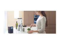 Sony XDR-V1BTD - Bærbar DAB-radio - svart