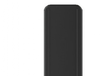 Grundfos MI 301 - Universal dongle