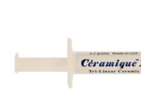 Arctic Silver Céramique 2 Tri-Linear Ceramic Thermal Compound - Termomasse