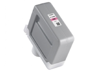 Canon PFI-1300 PM - 330 ml - fotomagenta - original - blekkbeholder - for imagePROGRAF PRO-2000, PRO-2100, PRO-4000, PRO-4100, PRO-6000, PRO-6100