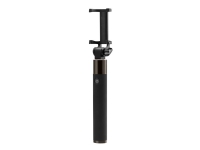Spigen Selfie Stick Velo S530W - Selfiepinne