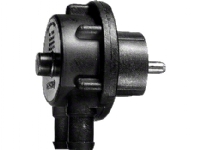 Bosch vandpumpe 1500 ltr