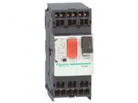 Schneider Electric GV2ME143 Motorværn 1 stk