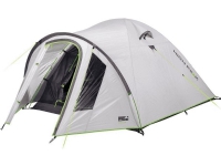 High peak tent Nevada 4.0 4P - 10204