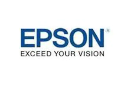 Epson Projektor Lamp ELPLP88