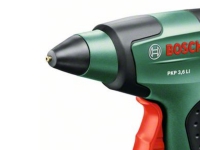 Bosch AKKULIMPISTOL PKP 3,6 LI