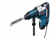 SDS-Max-Borehammer Bosch Professional 1500 W